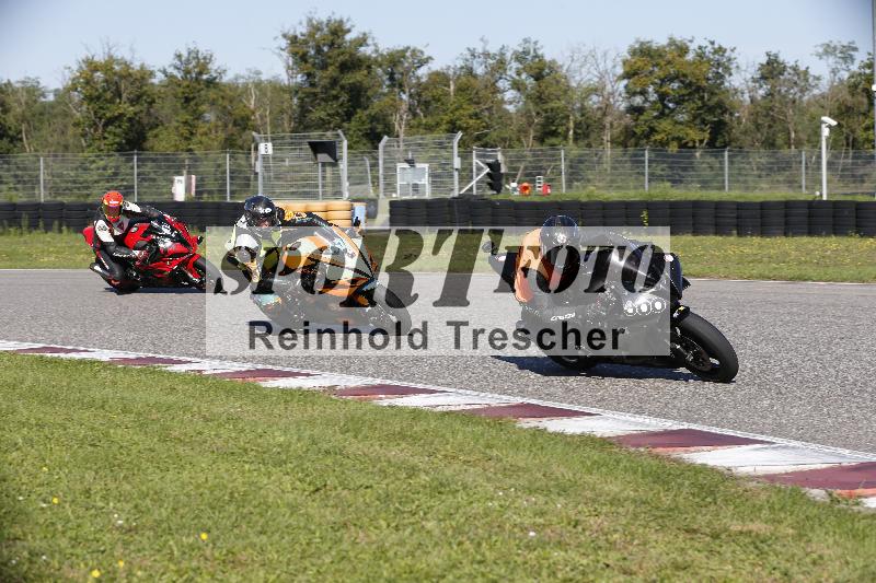/56 02.10.2025 Speer Raing ADR/Gruppe gelb/37